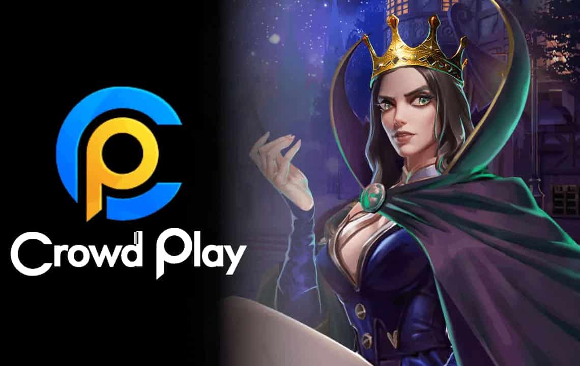 I828 เว็บตรงสล็อตค่ายนอก ฝากถอนโอนเร็ว ฝากแรกฟรีโบนัส 100%