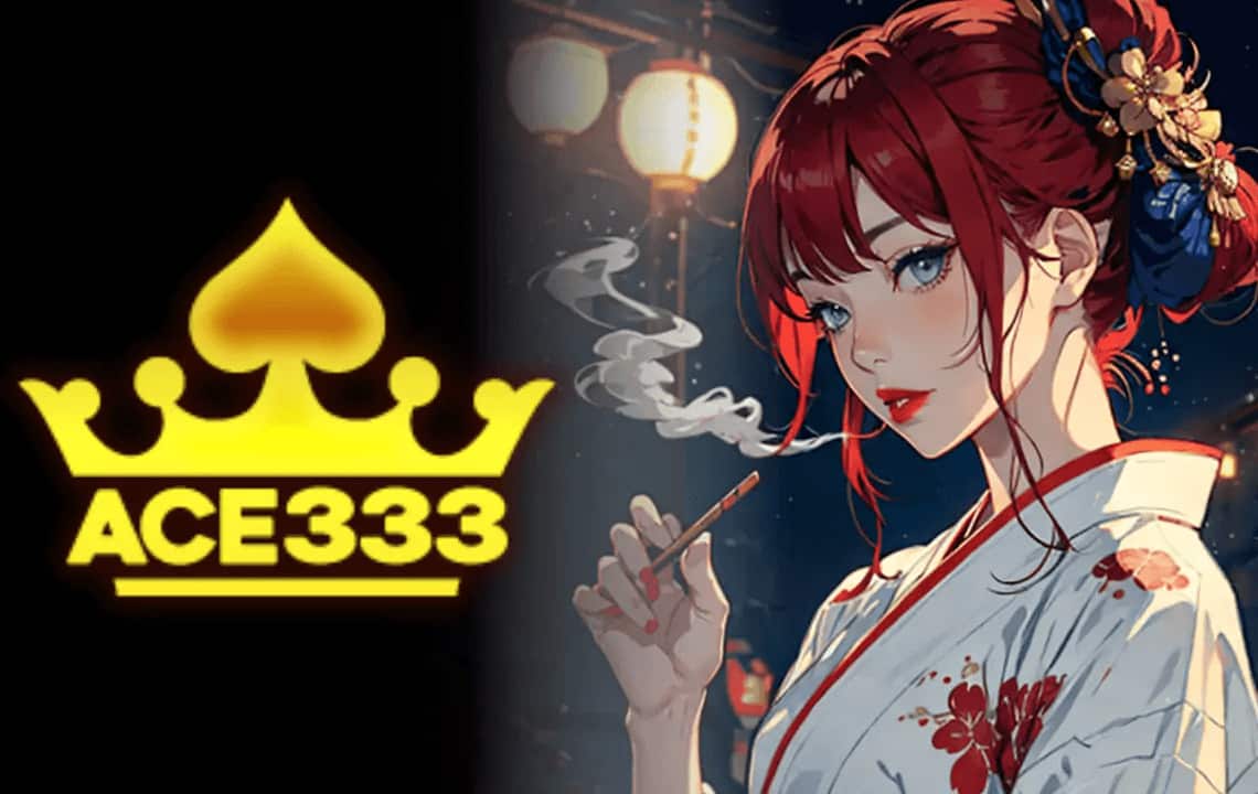 I828 เว็บตรงสล็อตค่ายนอก ฝากถอนโอนเร็ว ฝากแรกฟรีโบนัส 100%