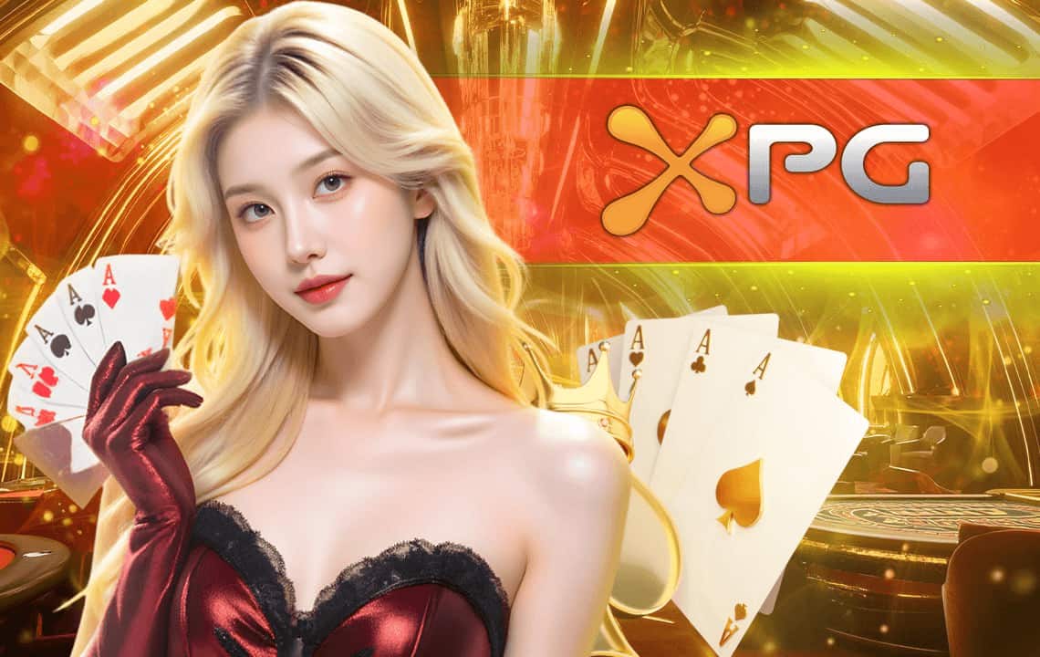 I828 เว็บตรงสล็อตค่ายนอก ฝากถอนโอนเร็ว ฝากแรกฟรีโบนัส 100%