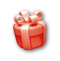 ภาพขนาดเล็ก