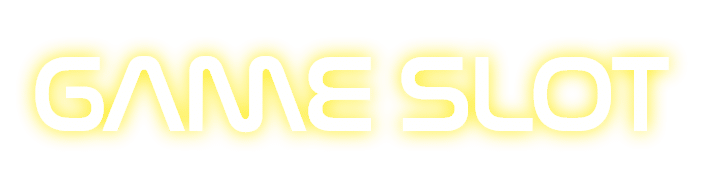 I828 เว็บตรงสล็อตค่ายนอก ฝากถอนโอนเร็ว ฝากแรกฟรีโบนัส 100%